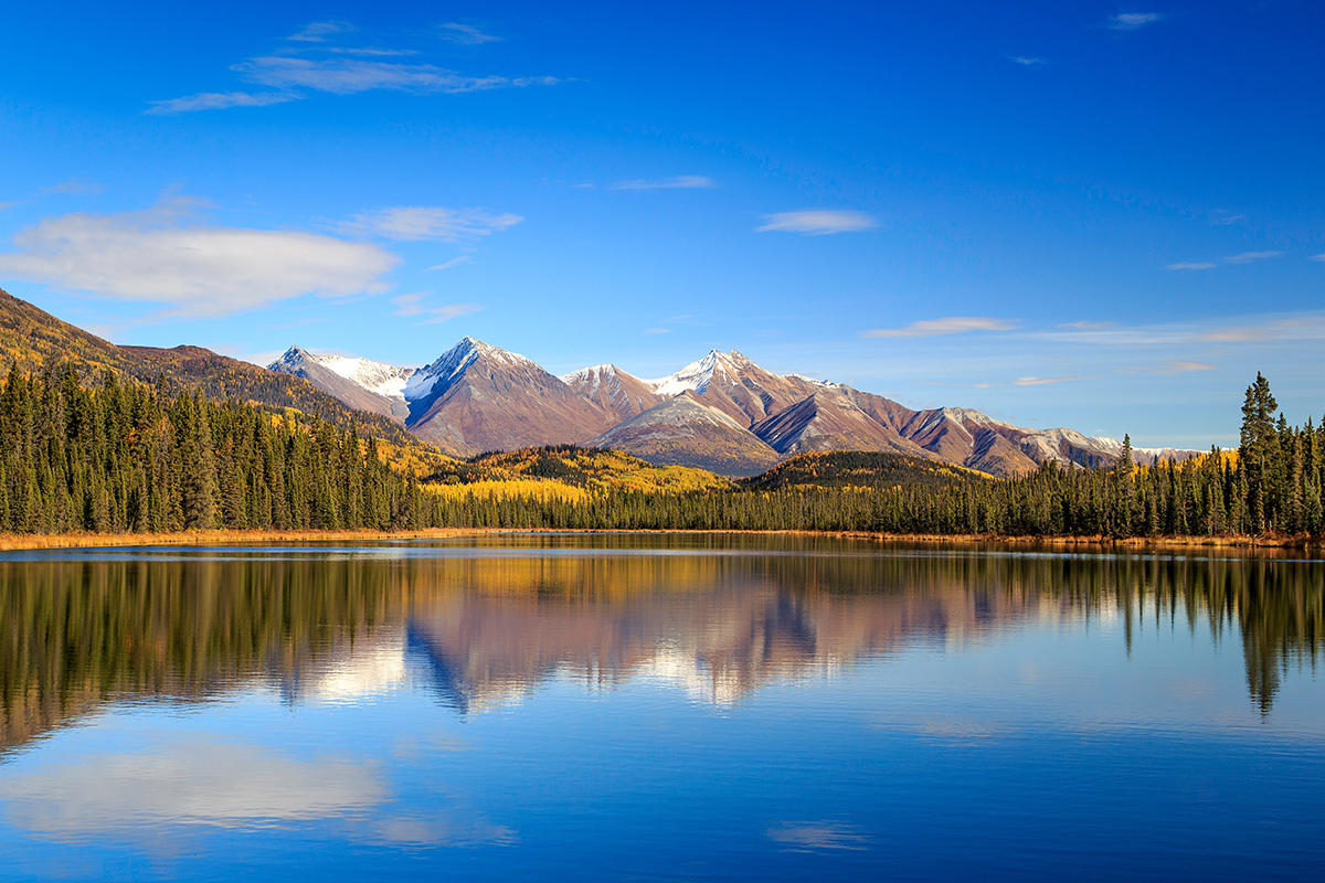 national_park